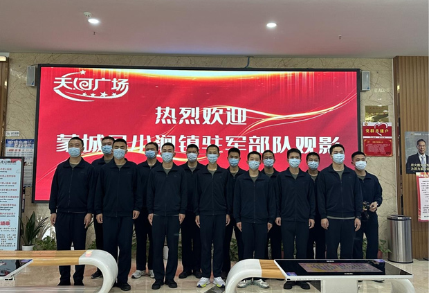 九游会老哥必备的交流社区_J9俱乐部论坛首页