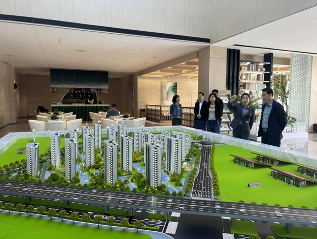 九游会老哥必备的交流社区_J9俱乐部论坛首页