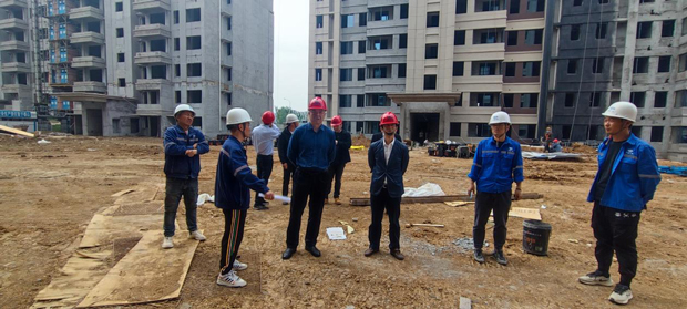 九游会老哥必备的交流社区_J9俱乐部论坛首页