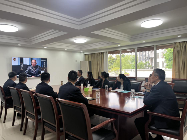 九游会老哥必备的交流社区_J9俱乐部论坛首页