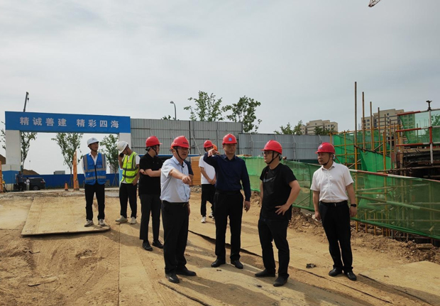 九游会老哥必备的交流社区_J9俱乐部论坛首页