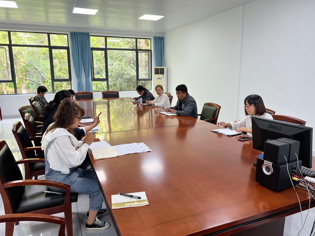 九游会老哥必备的交流社区_J9俱乐部论坛首页