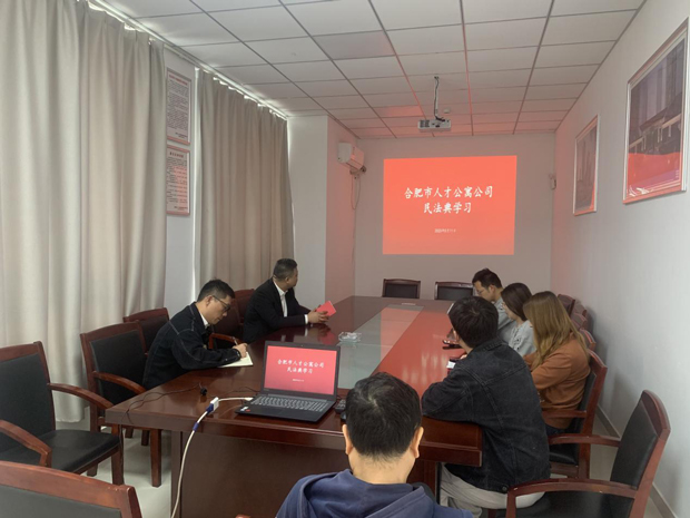 九游会老哥必备的交流社区_J9俱乐部论坛首页