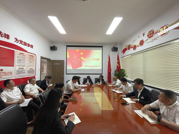 九游会老哥必备的交流社区_J9俱乐部论坛首页