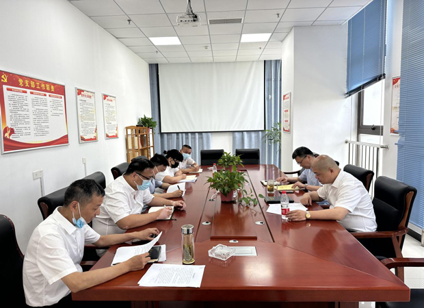 九游会老哥必备的交流社区_J9俱乐部论坛首页