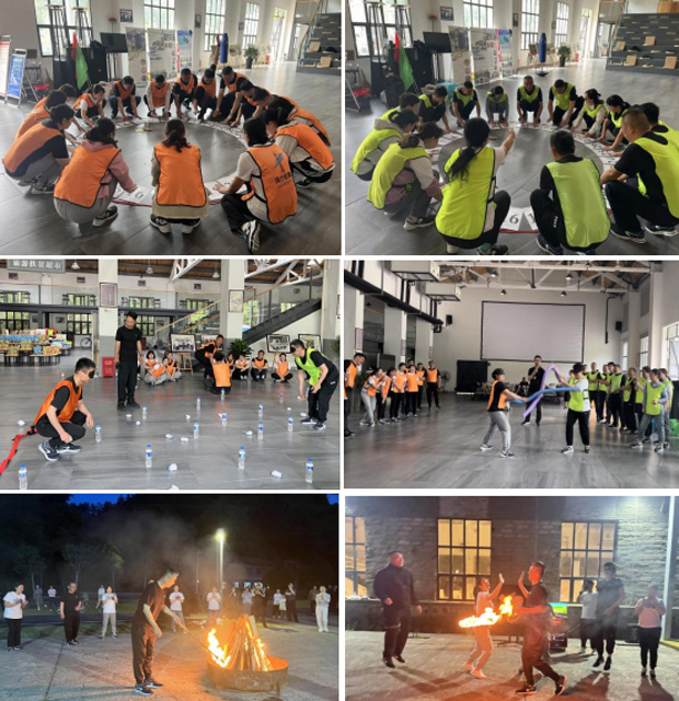 九游会老哥必备的交流社区_J9俱乐部论坛首页