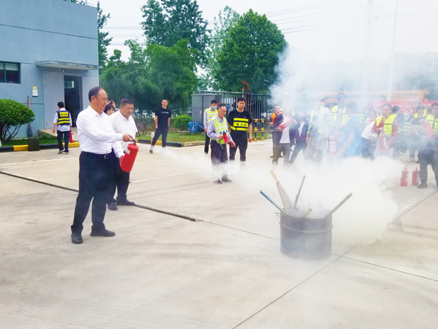 九游会老哥必备的交流社区_J9俱乐部论坛首页