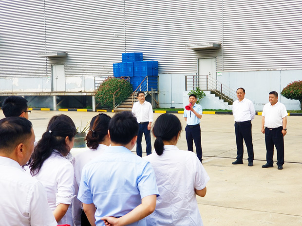 九游会老哥必备的交流社区_J9俱乐部论坛首页