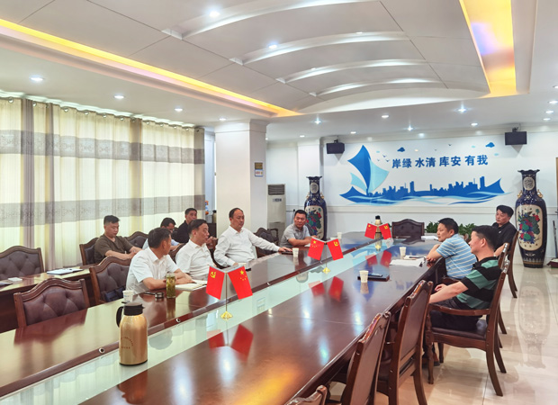 九游会老哥必备的交流社区_J9俱乐部论坛首页