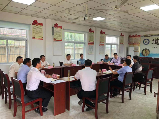 九游会老哥必备的交流社区_J9俱乐部论坛首页