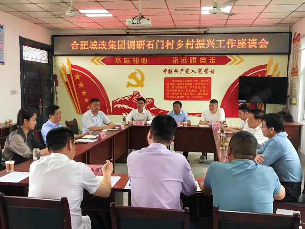 九游会老哥必备的交流社区_J9俱乐部论坛首页