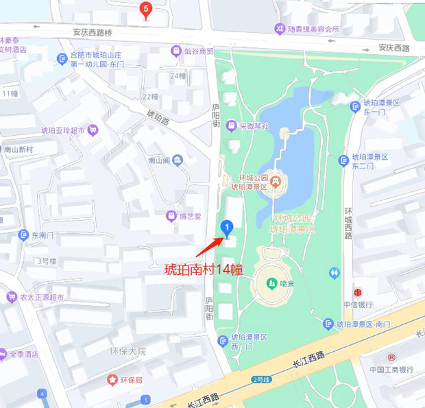 九游会老哥必备的交流社区_J9俱乐部论坛首页