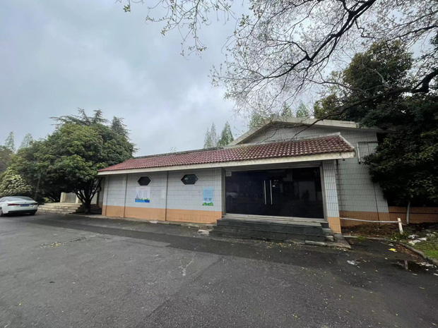 九游会老哥必备的交流社区_J9俱乐部论坛首页