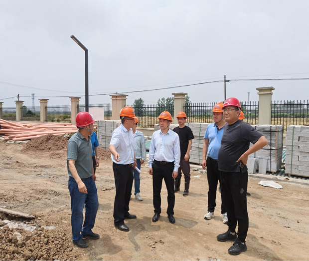 九游会老哥必备的交流社区_J9俱乐部论坛首页