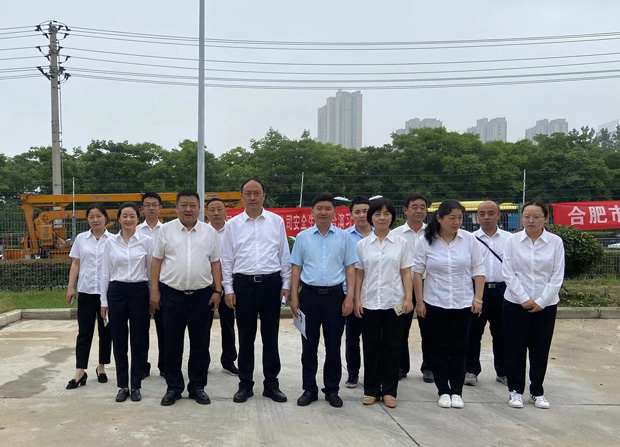 九游会老哥必备的交流社区_J9俱乐部论坛首页