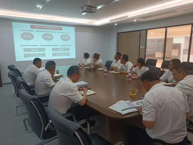 九游会老哥必备的交流社区_J9俱乐部论坛首页