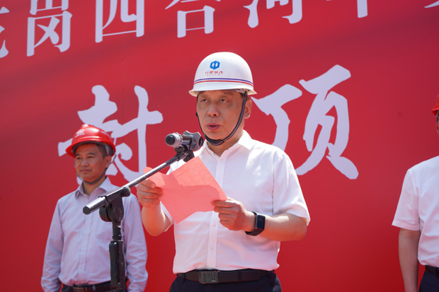 九游会老哥必备的交流社区_J9俱乐部论坛首页