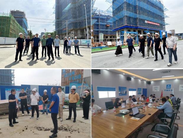 九游会老哥必备的交流社区_J9俱乐部论坛首页