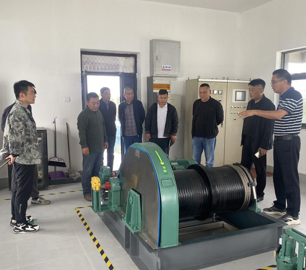 九游会老哥必备的交流社区_J9俱乐部论坛首页