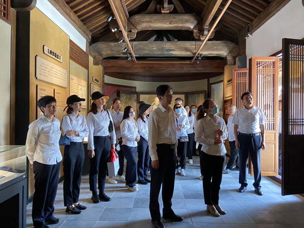 九游会老哥必备的交流社区_J9俱乐部论坛首页