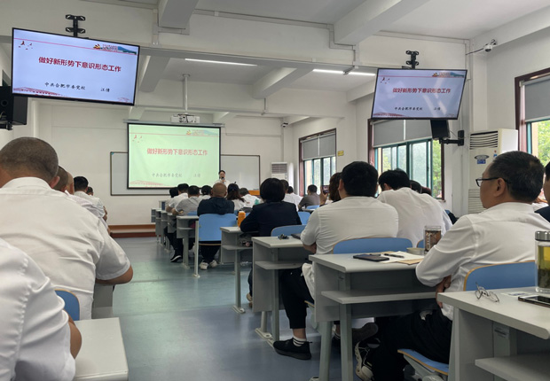 九游会老哥必备的交流社区_J9俱乐部论坛首页