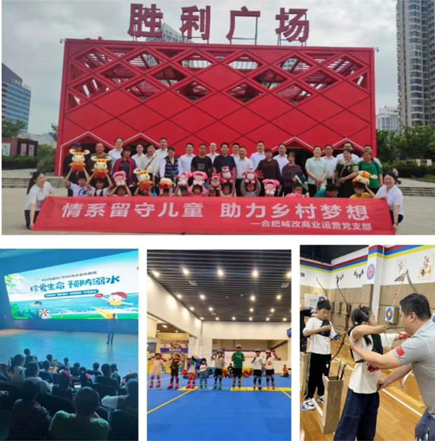 九游会老哥必备的交流社区_J9俱乐部论坛首页