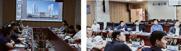 九游会老哥必备的交流社区_J9俱乐部论坛首页