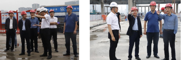 九游会老哥必备的交流社区_J9俱乐部论坛首页