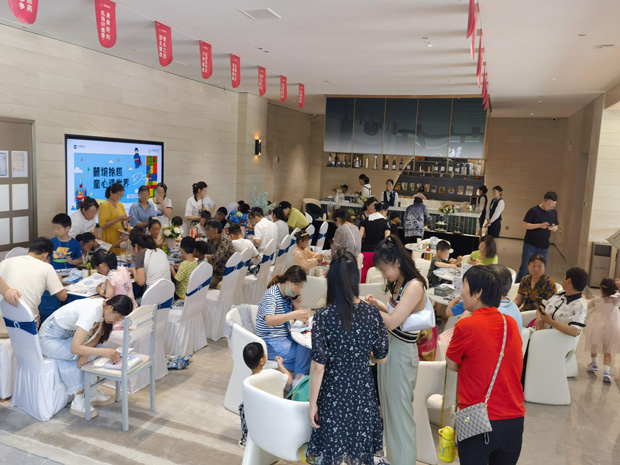 九游会老哥必备的交流社区_J9俱乐部论坛首页