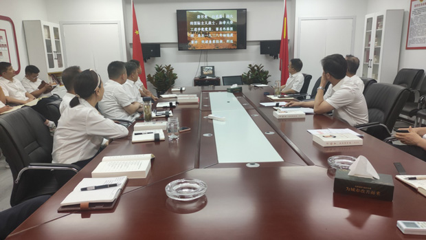 九游会老哥必备的交流社区_J9俱乐部论坛首页