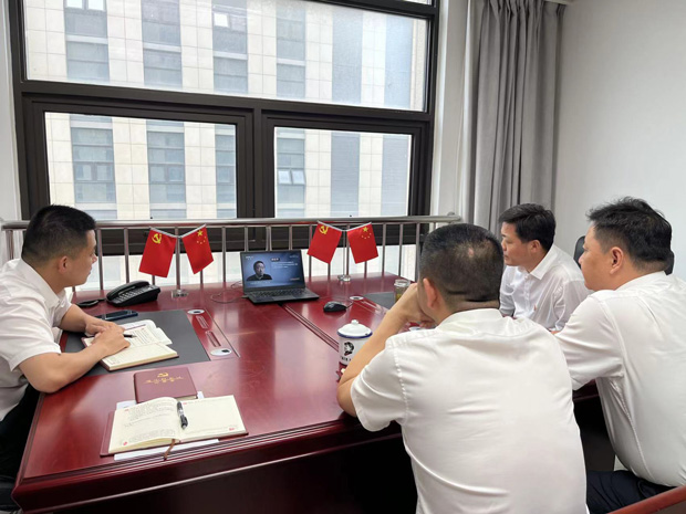 九游会老哥必备的交流社区_J9俱乐部论坛首页