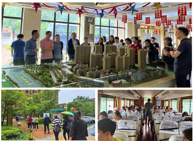 九游会老哥必备的交流社区_J9俱乐部论坛首页