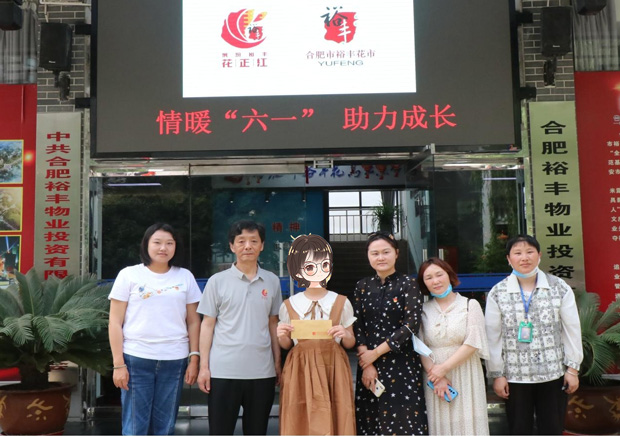 九游会老哥必备的交流社区_J9俱乐部论坛首页