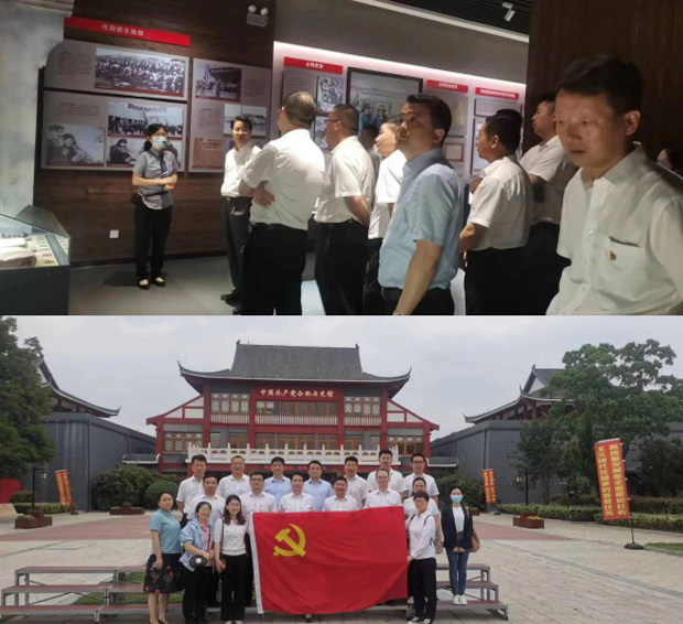 九游会老哥必备的交流社区_J9俱乐部论坛首页