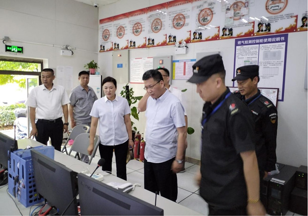 九游会老哥必备的交流社区_J9俱乐部论坛首页