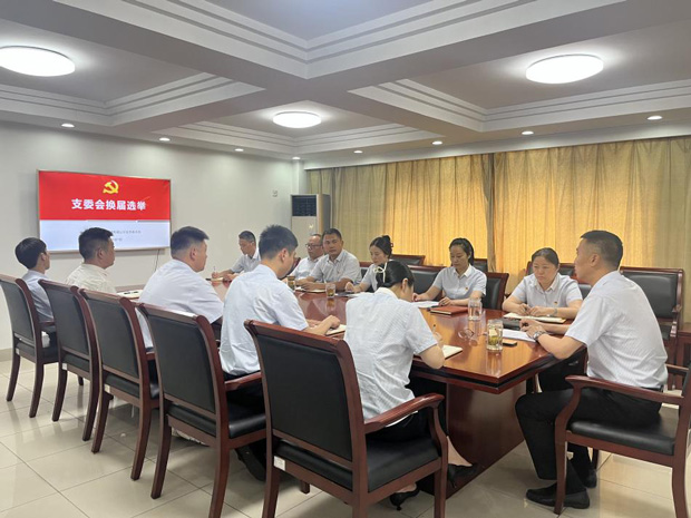 九游会老哥必备的交流社区_J9俱乐部论坛首页