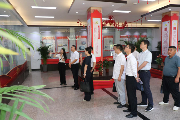 九游会老哥必备的交流社区_J9俱乐部论坛首页