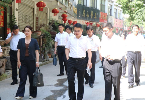 九游会老哥必备的交流社区_J9俱乐部论坛首页