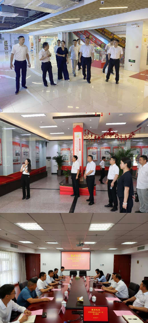 九游会老哥必备的交流社区_J9俱乐部论坛首页