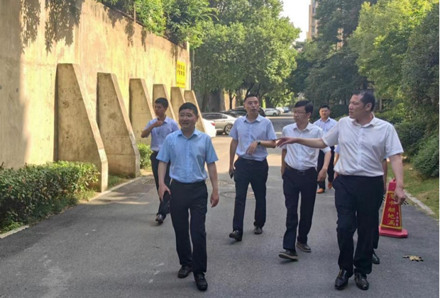 九游会老哥必备的交流社区_J9俱乐部论坛首页