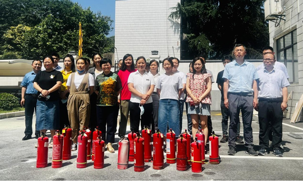 九游会老哥必备的交流社区_J9俱乐部论坛首页