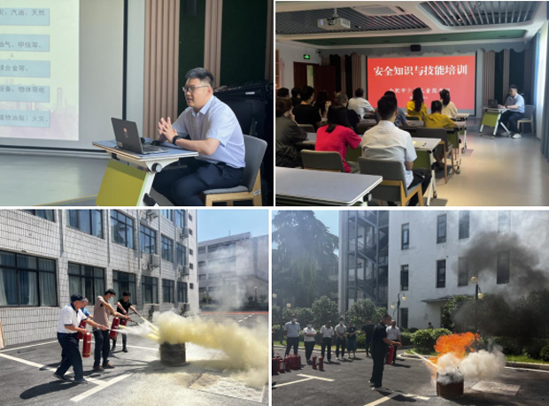 九游会老哥必备的交流社区_J9俱乐部论坛首页