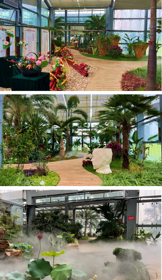 九游会老哥必备的交流社区_J9俱乐部论坛首页