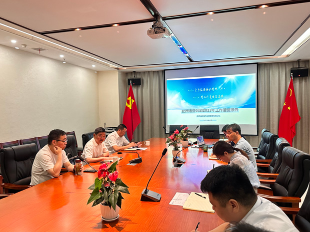 九游会老哥必备的交流社区_J9俱乐部论坛首页