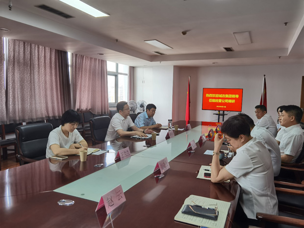 九游会老哥必备的交流社区_J9俱乐部论坛首页