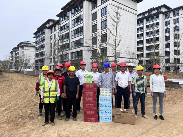 九游会老哥必备的交流社区_J9俱乐部论坛首页