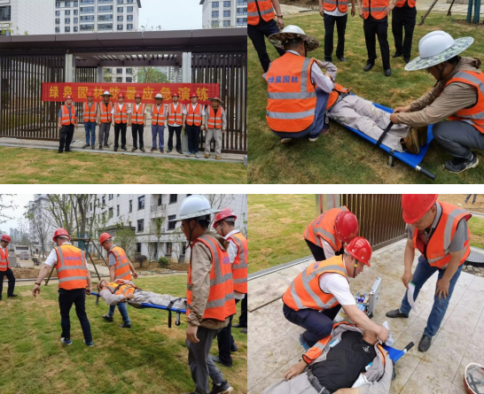 九游会老哥必备的交流社区_J9俱乐部论坛首页