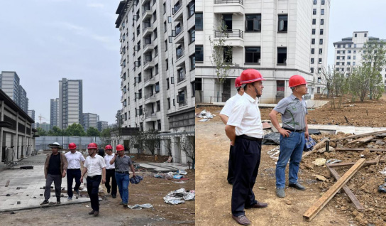 九游会老哥必备的交流社区_J9俱乐部论坛首页