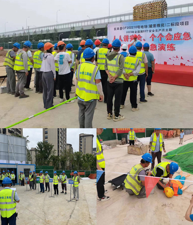 九游会老哥必备的交流社区_J9俱乐部论坛首页