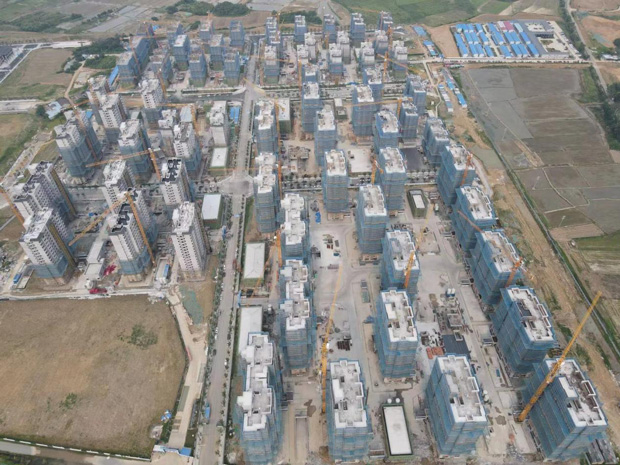 九游会老哥必备的交流社区_J9俱乐部论坛首页